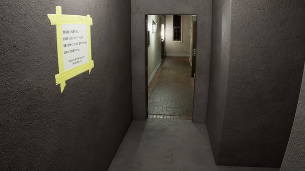 Phantom Ten screenshot 2