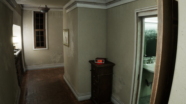 Phantom Ten screenshot 4