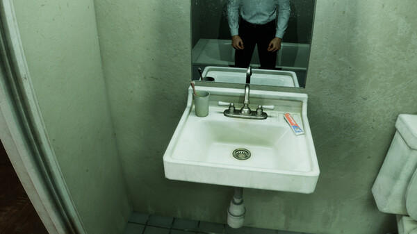 Phantom Ten screenshot 5