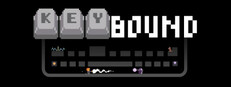 KeyBound