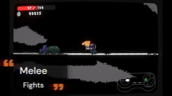 KeyBound screenshot 3