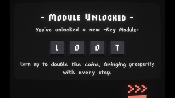 KeyBound screenshot 5