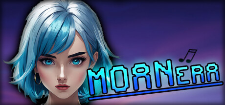 MOANera Cheat Engine/CT