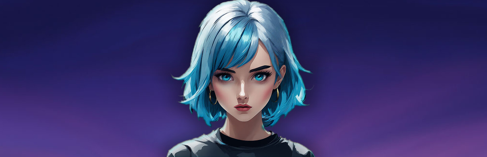 MOANera