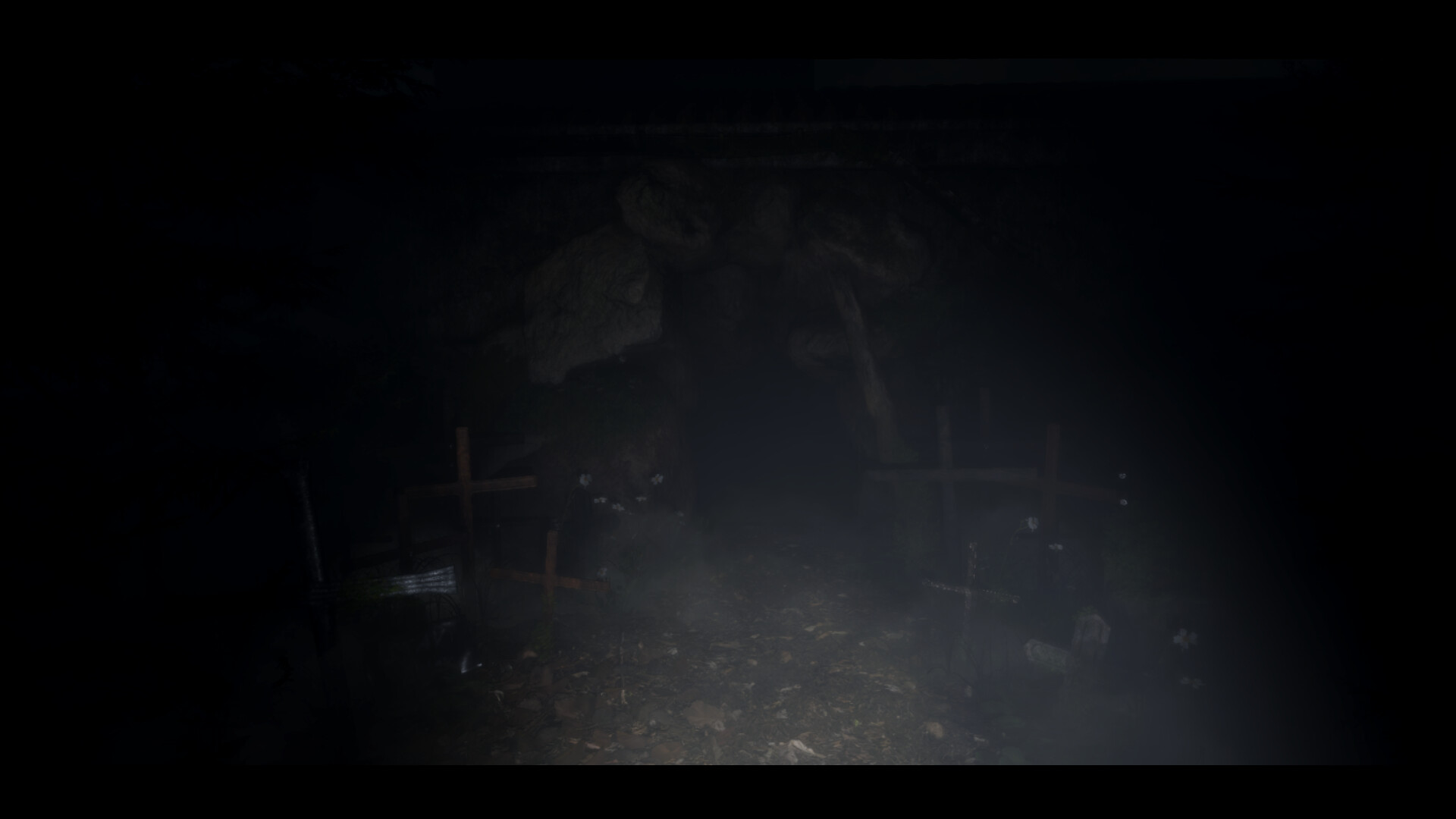 Distant screenshot #4