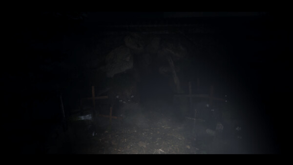 Distant screenshot 3