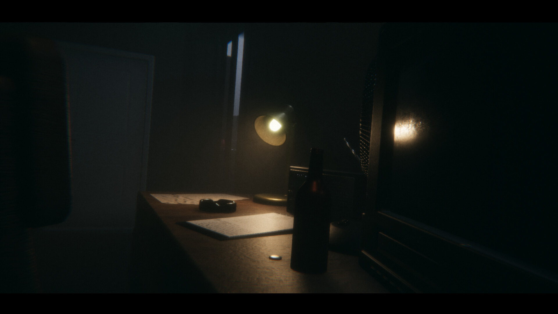 Distant screenshot #8