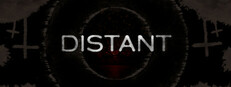Distant