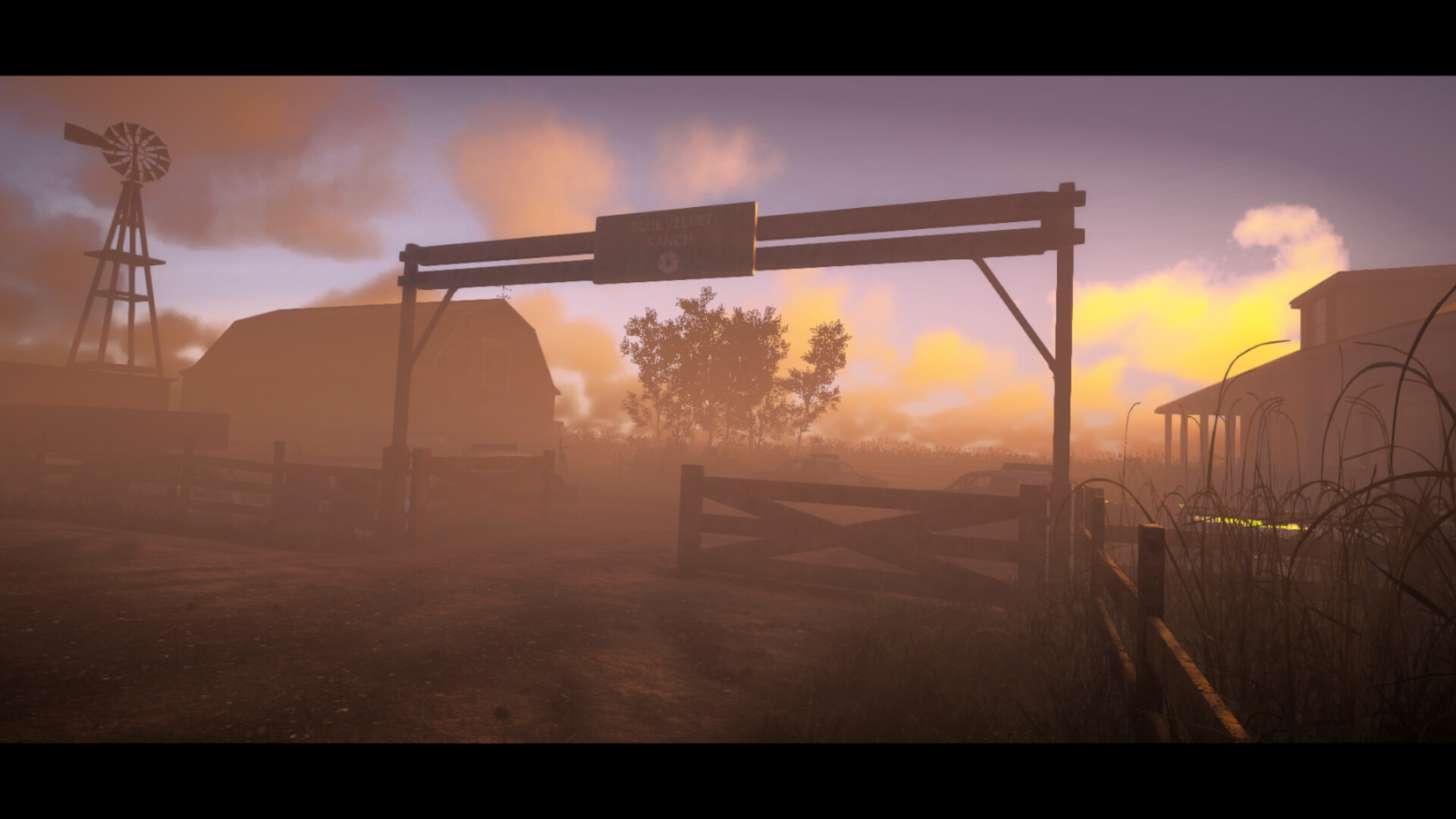 Distant screenshot #3