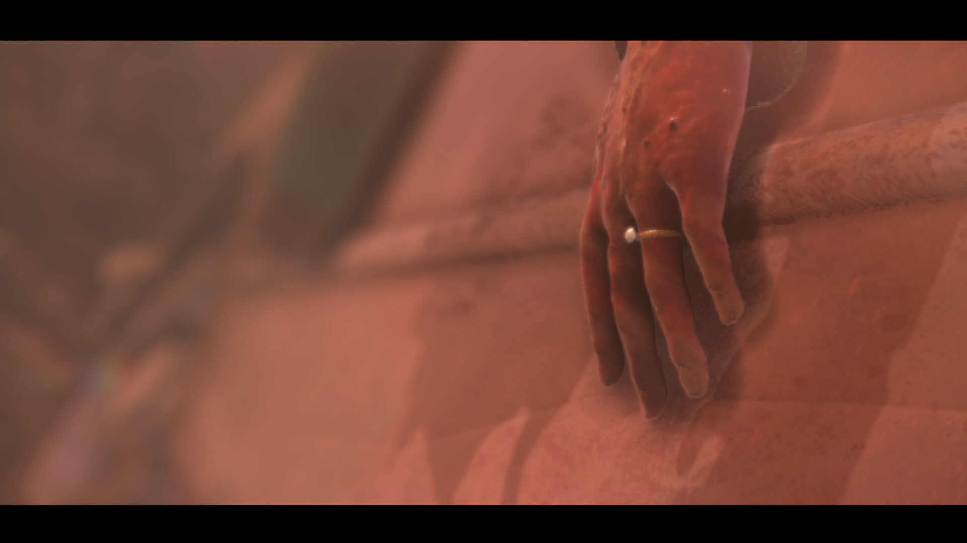 Distant screenshot #6