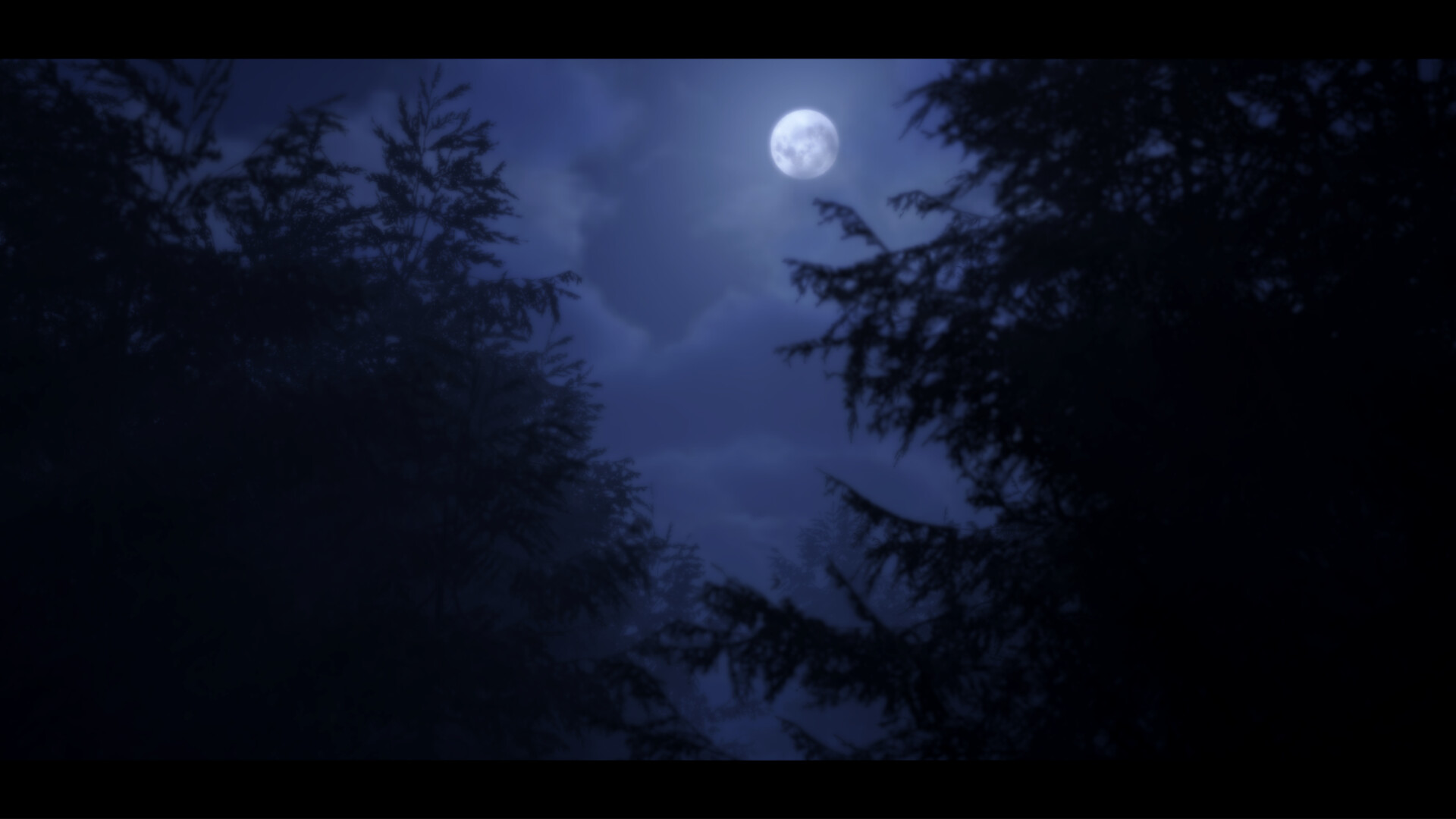 Distant screenshot 2
