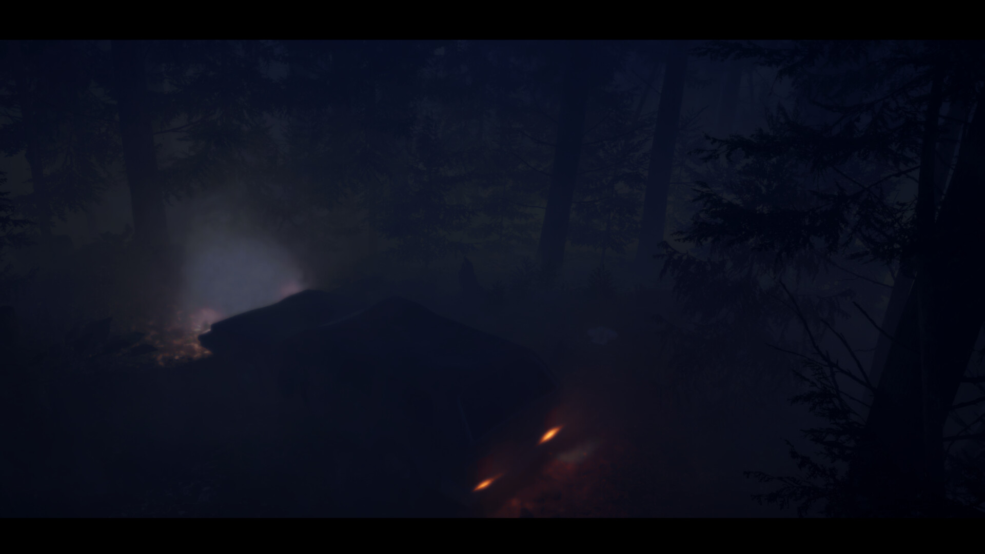 Distant screenshot #10