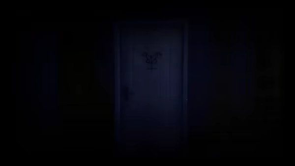 Distant video 1