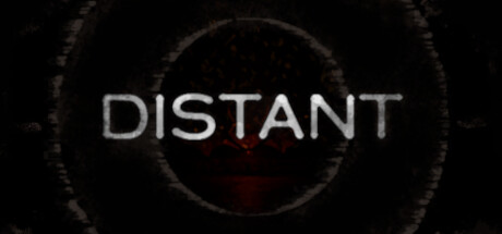 Distant Cheat Engine/CT