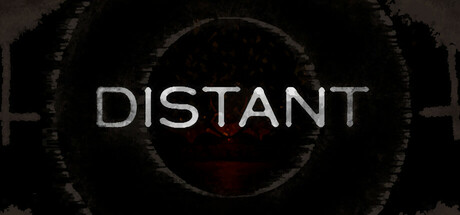 Distant header art