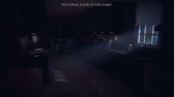 Distant screenshot 5