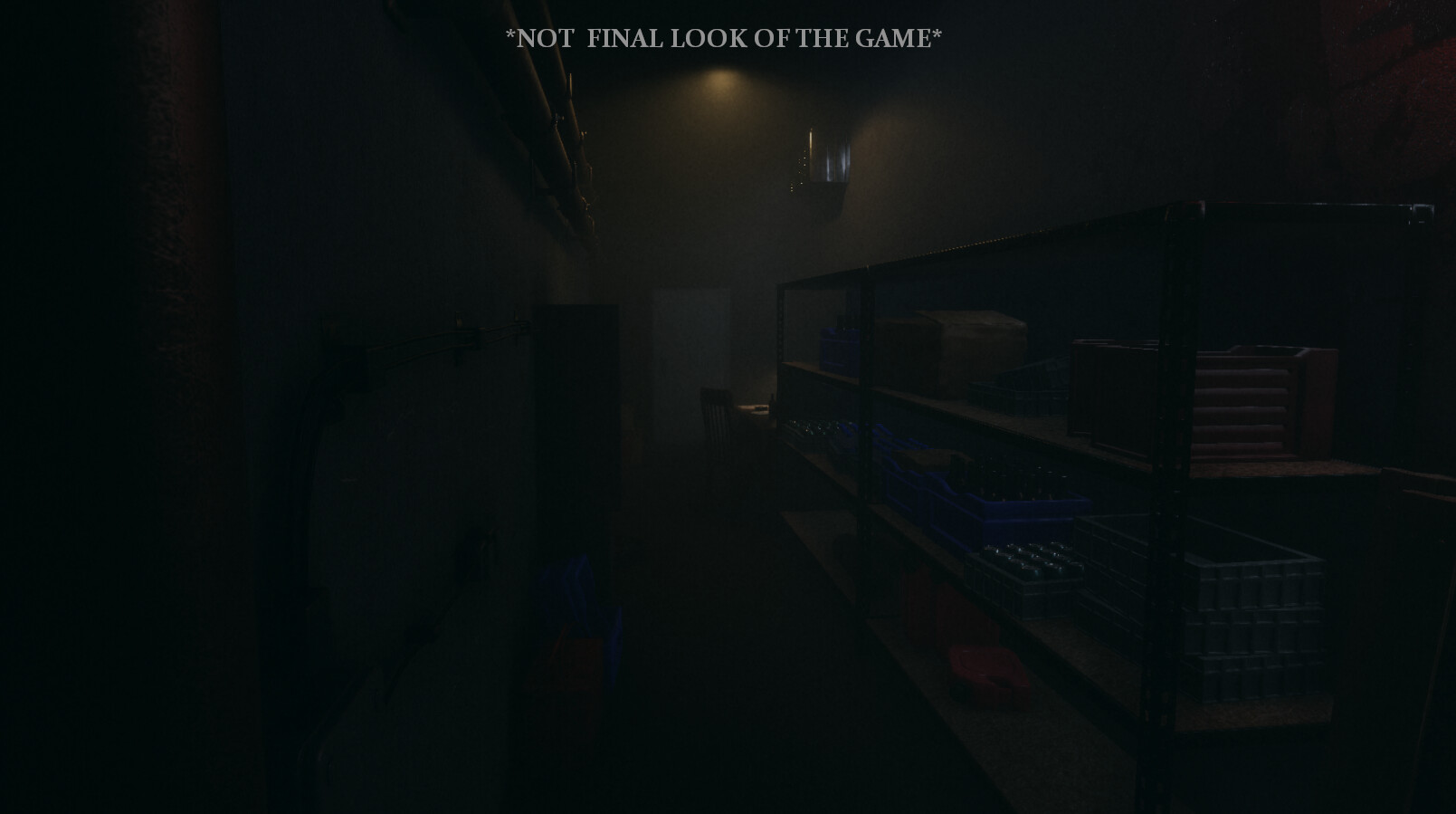 Distant screenshot #4