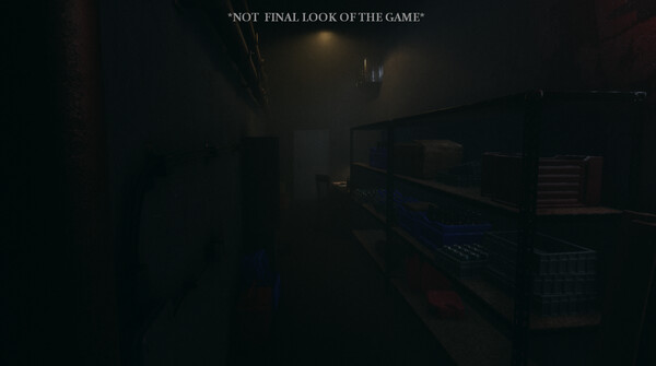 Distant screenshot 4