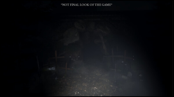 Distant screenshot 3