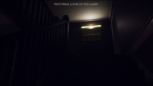 Distant screenshot 6