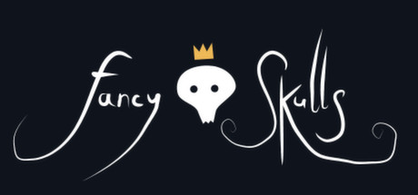 Fancy Skulls Cheat Engine/CT