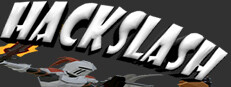HackSlash