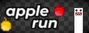 Apple Run