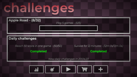 Challenges.png?t=1722441264