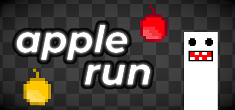 Apple Run steam charts