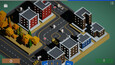 Screenshot #7