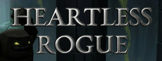 Heartless Rogue