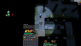 Screenshot #3