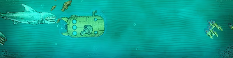 We Need To Go Deeper video 2