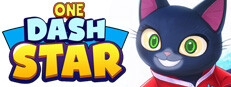 One Dash Star