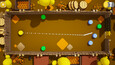 Screenshot #3
