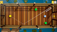 Screenshot #4
