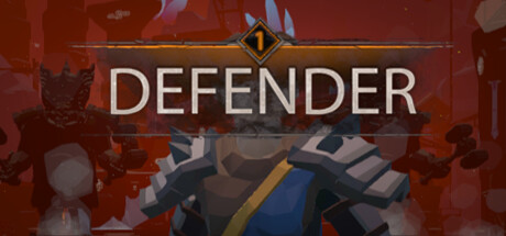 Defenders | Wave Survival Game Cheat Engine/CT