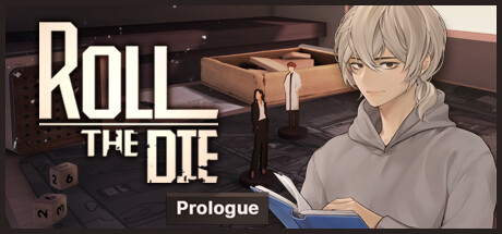 Roll The Die: Prologue Cheat Engine/CT