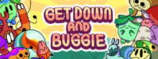 Get Down and Buggie