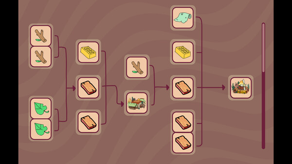 Get Down and Buggie screenshot 5