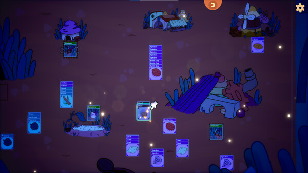Скриншот 4 из игры Get Down and Buggie