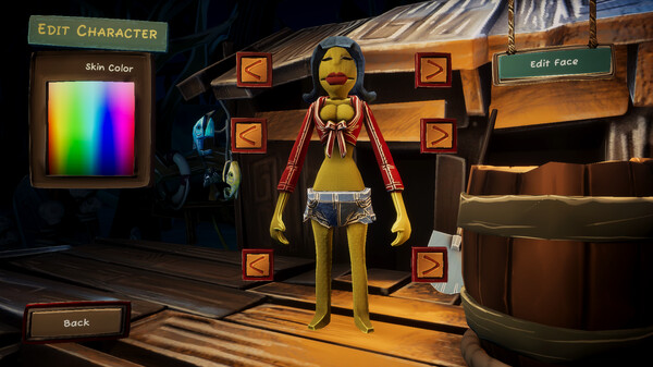 Thumbnail 7