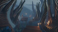 Screenshot #7