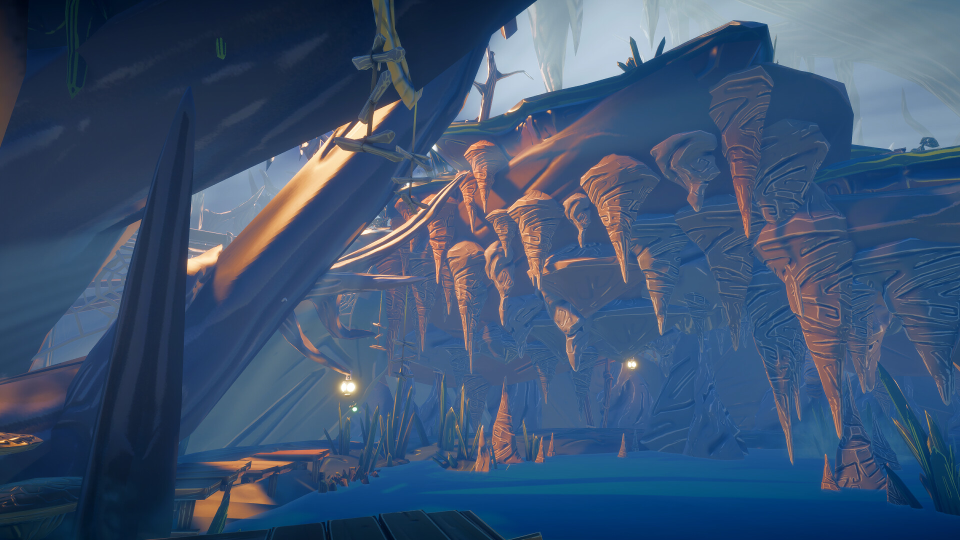 screenshot-25