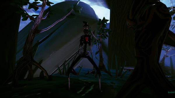 Screenshot 16