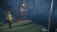 Screenshot #1