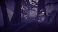 Screenshot #6