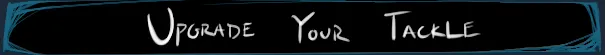 Voodoo Fishin' screenshot 8