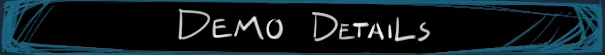 Voodoo Fishin' screenshot 1