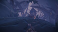 Screenshot #9